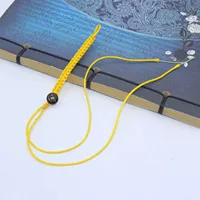 Золотисто -желтый (20)