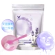 Rose Mask Powder Film Beauty Salon Rose Aloe Chamomile Hydrating Mask Powder 4vKQhKIaAS