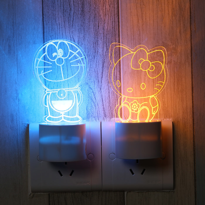 Creative gift birthday gift to girlfriend girlfriend bestie girl wife boy couple novel especially practical