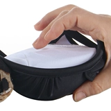 Нижнее белье, силиконовые поддерживающие вставки в бюстгальтер, купальник, увеличенная толщина