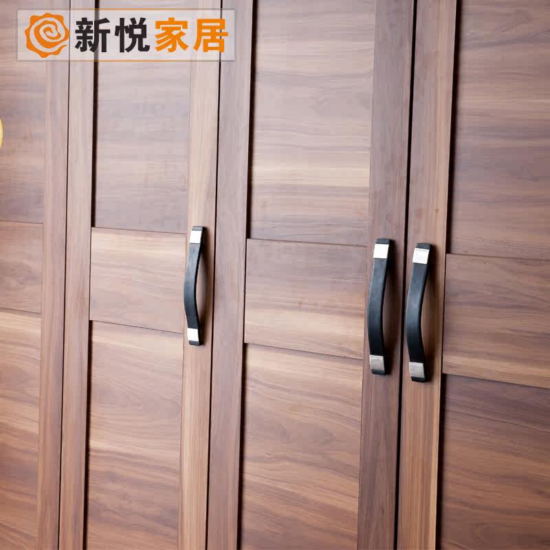 ���üҾ����Ŵ������¹�D6570E�����¹�