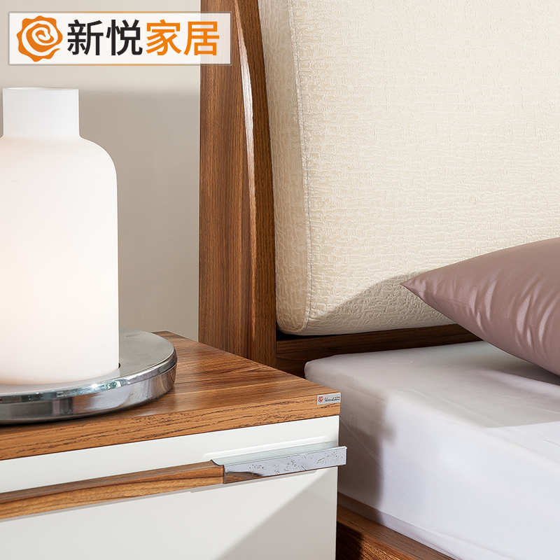 �����ִ���Լ��ʽ��k2310d