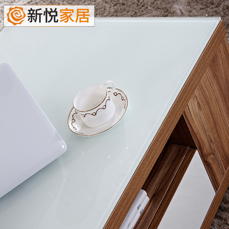 ���ü�Լ�ִ��輸K2484A