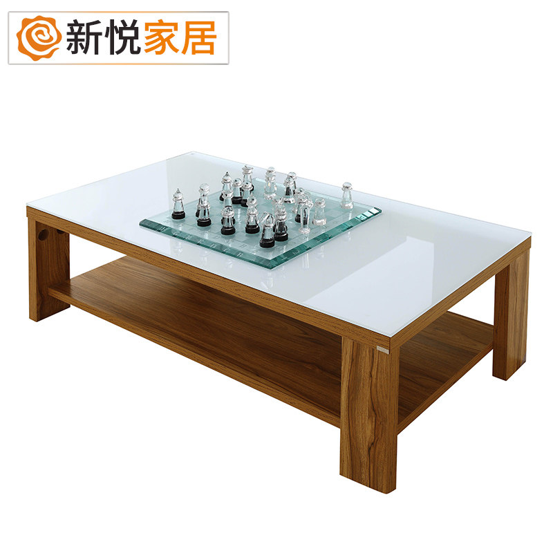 ���ü�Լ�ִ��輸K2484A