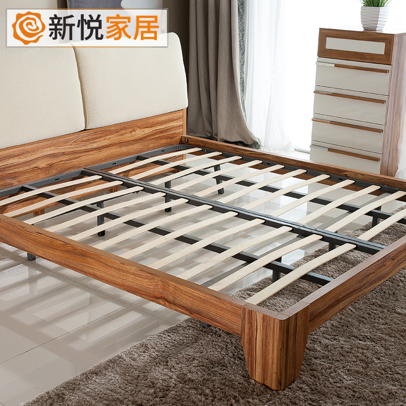 �����ִ���Լ��ʽ��k2310d