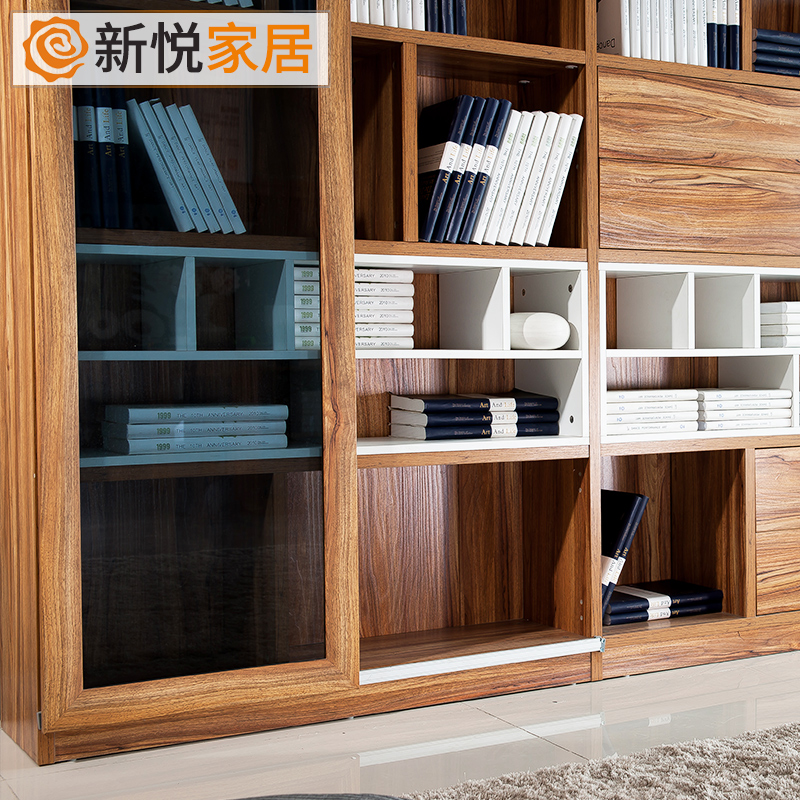 �����ִ��������Ÿ��������