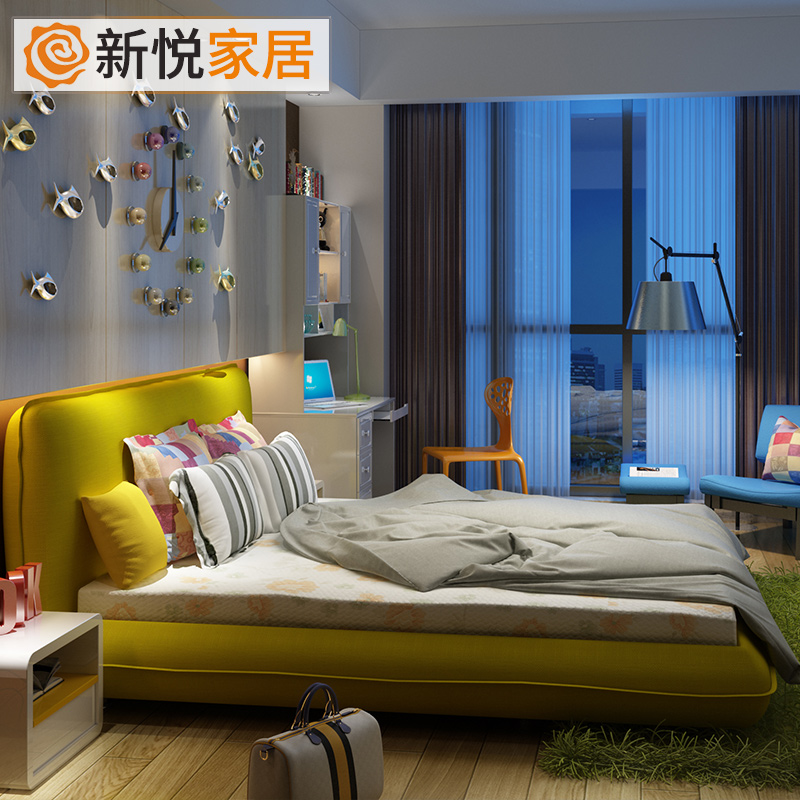 ���ò��տɲ�ϴ����1.5�ױ�ŷ����Լ˫�˴�