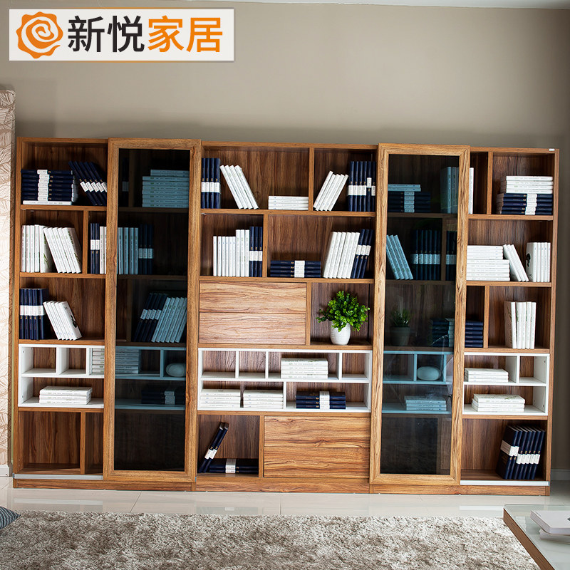 �����ִ��������Ÿ��������