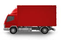 Shipping cost remake Beijing Tianjin Chengde Zhangjiakou Baoding Tonic Pat RMB10  Other Foreign Provinces Tonic Pat 17