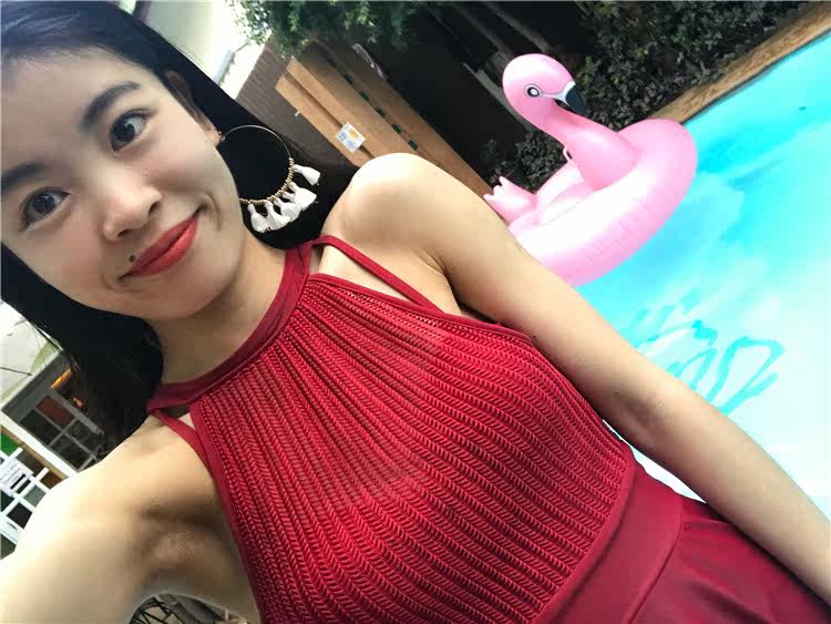 Maillot de bain pour femme - Ref 3031049 Image 27