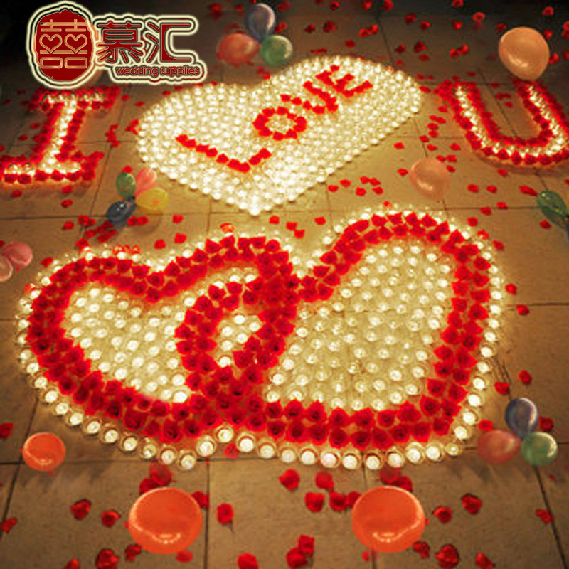 ϲĽ����������lz005