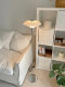 Danish Louis Poulsen Ph3 Designer Floor Lamp for Living Room, Next to the Sofa, Bedroom Standing Ambient Lighting Fixture