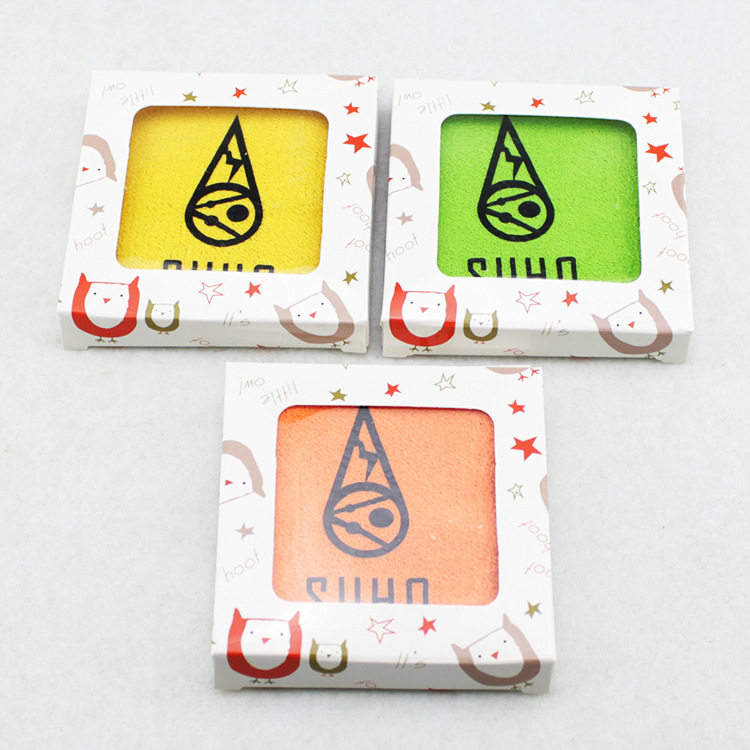 Protection sport - Ref 586249 Image 50