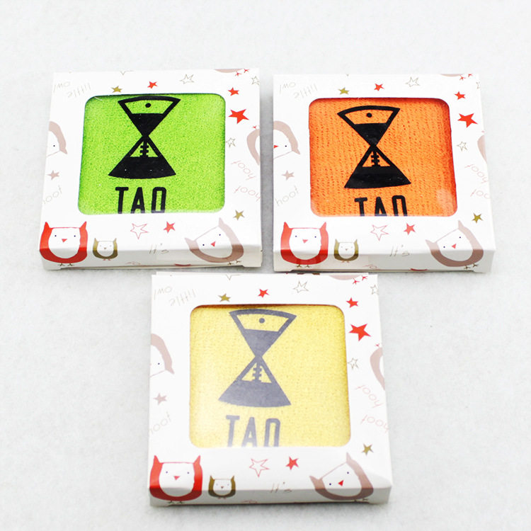 Protection sport - Ref 586249 Image 47