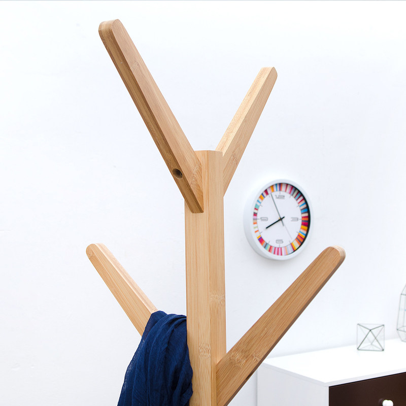 Ψ�������������ñ��ND120303-z