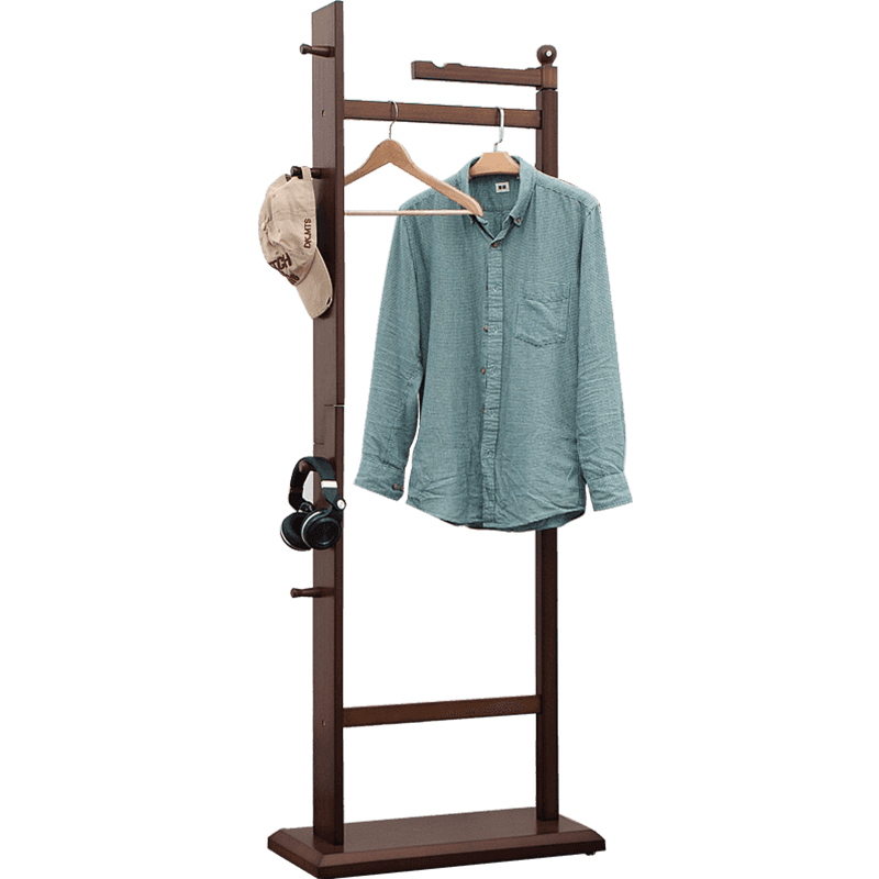 Ψ�����ִ���Լ���ŷʽʵľ�¼�JP150165