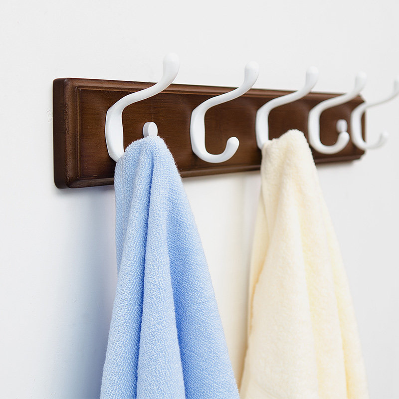 Ψ��������ǽ�ڹ��¼�ND161106N