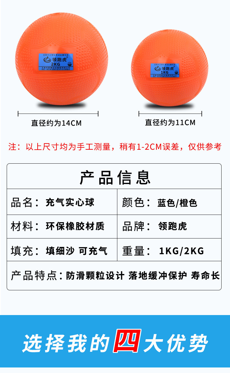 O1CN01gXaRVx2Hf7LPcJFgd_!!885159177.jpg