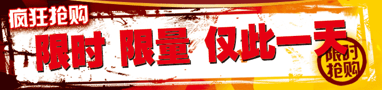 Slip Moyen-âge simple en La fibre de bambou - Ref 641458 Image 8