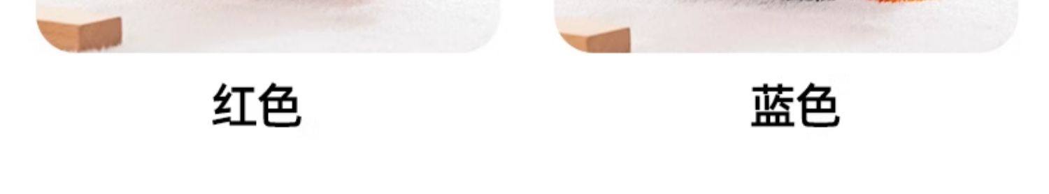 【中国直邮】 汇乐 摇摆鹅 婴儿儿童玩具0一1岁宝宝练习抬头训练神器跳舞鸭子 红色充电款*1