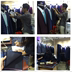 Suit tùy chỉnh của nam giới kinh doanh phù hợp với đám cưới cao cấp tailor-made chú rể len ​​Anh phù hợp với tin custom-made 