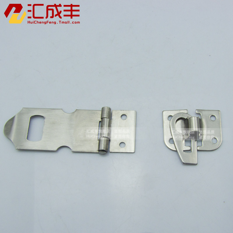 ��ɷ᲻��ֺ�ҳ��������40-11