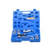 Flying VHE-29B/42B Гидравлическая труба Центральная кондиционированная медная трубка.