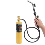 Портативная анаэробная сварка