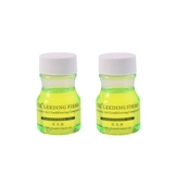 Автомобильный кондиционер R134A замороженные масляные утечка