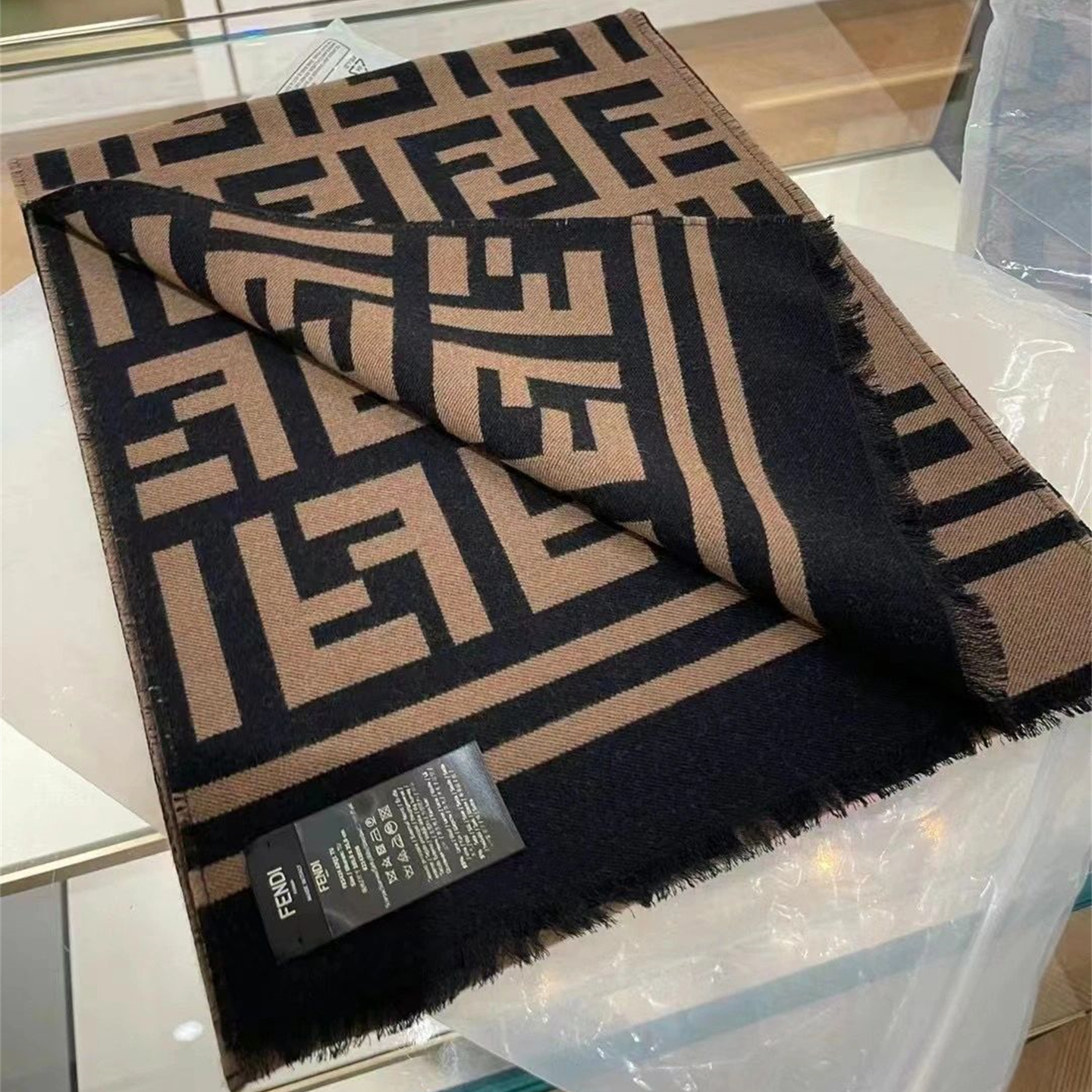 巴黎跟团游：探索光之城的另一种方式