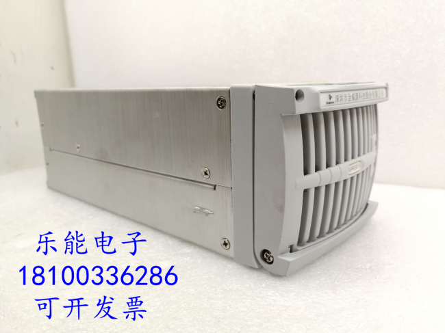 New original Package Gold Weiyuan GPR38015A Communication with Far Power Source Authority End Module DC Boost Module