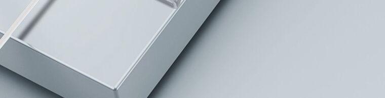 Luxury Metal Rimless Borderless Frame Heatsink Heat Dissipation S24, S24 Plus, S24 Ultra, S23, S23 Plus, S23 Ultra Samsung