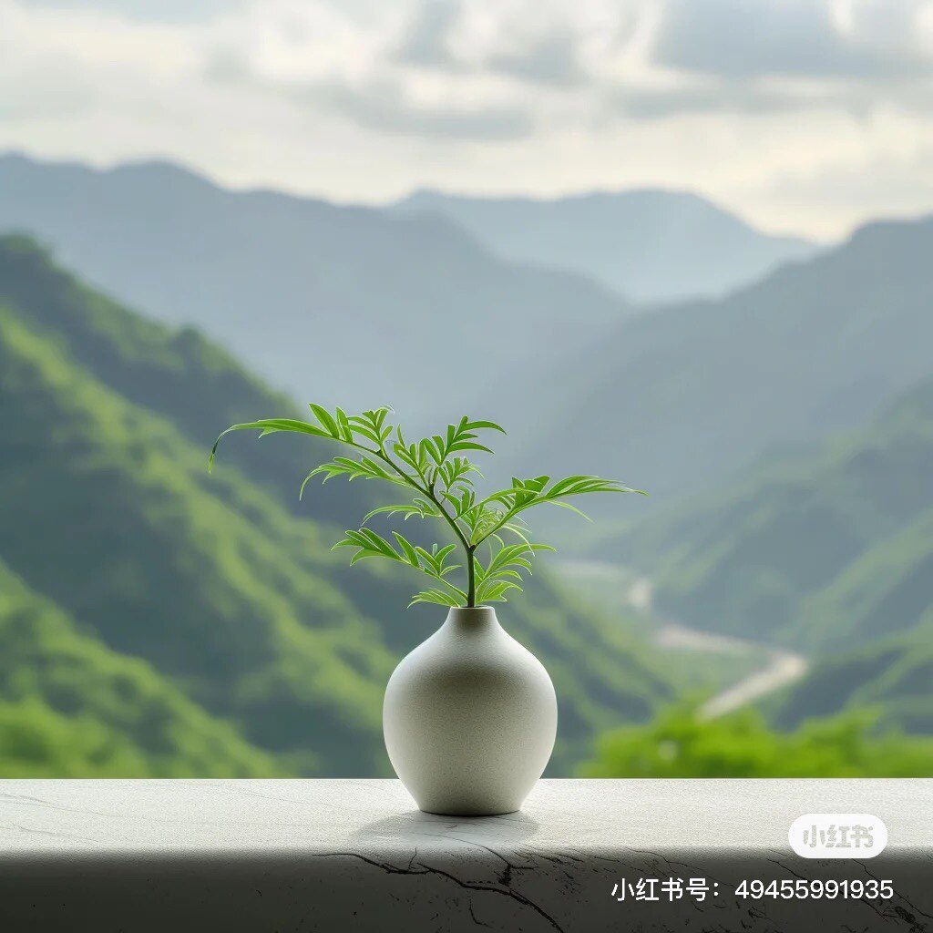 青墨山房 手工茶器