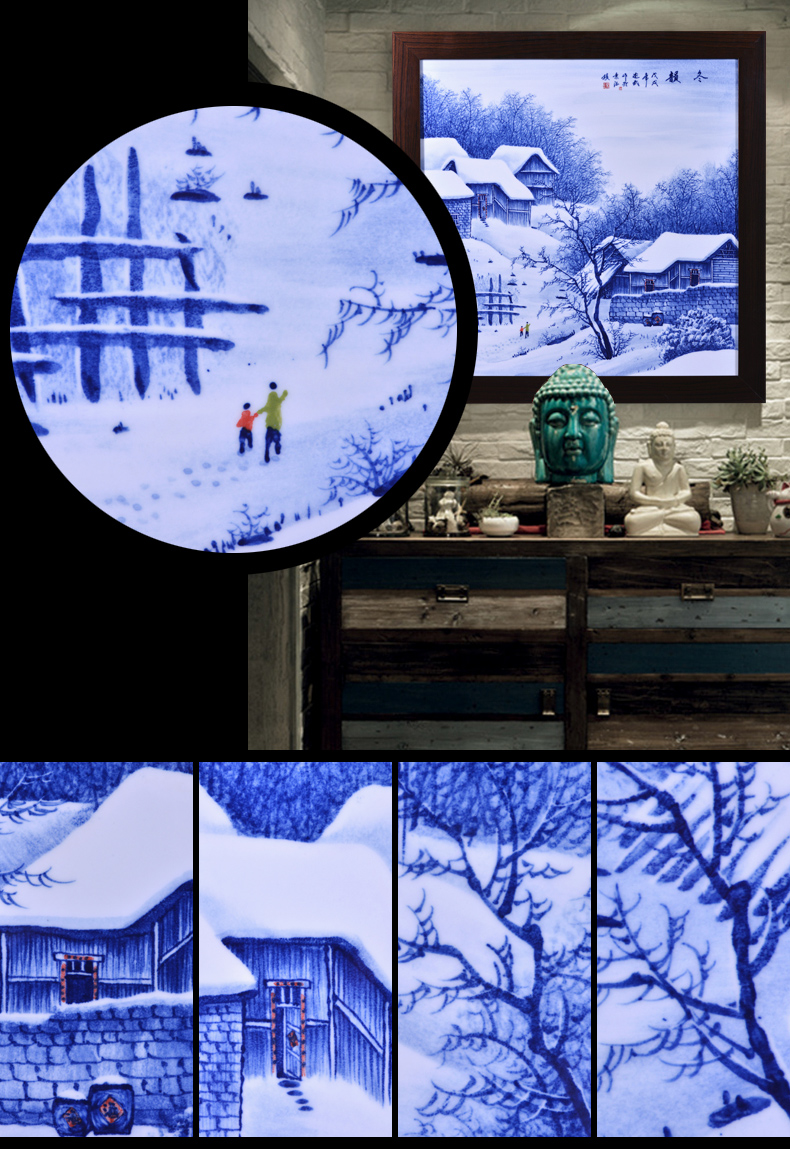 李东明老师作品细节_07.jpg