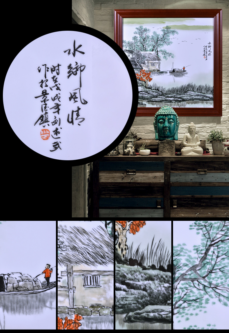 刘述武老师作品细节_07.jpg