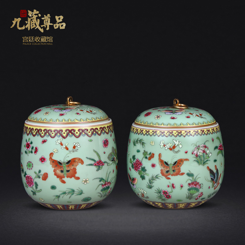 九藏尊品-大师瓷4.jpg