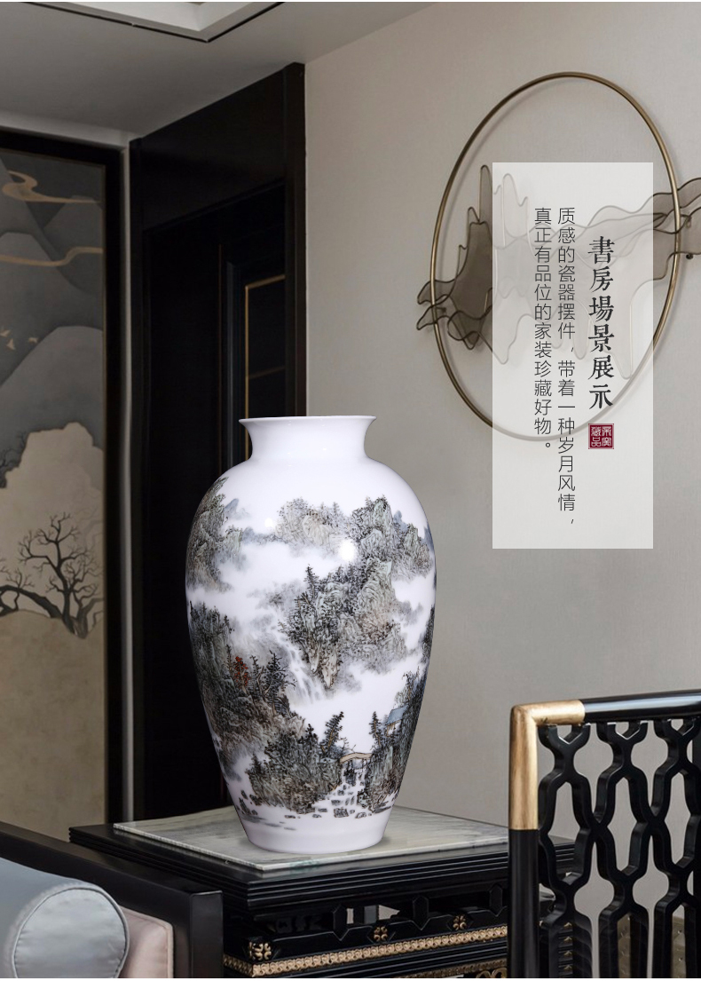 山水人家_01_06.jpg