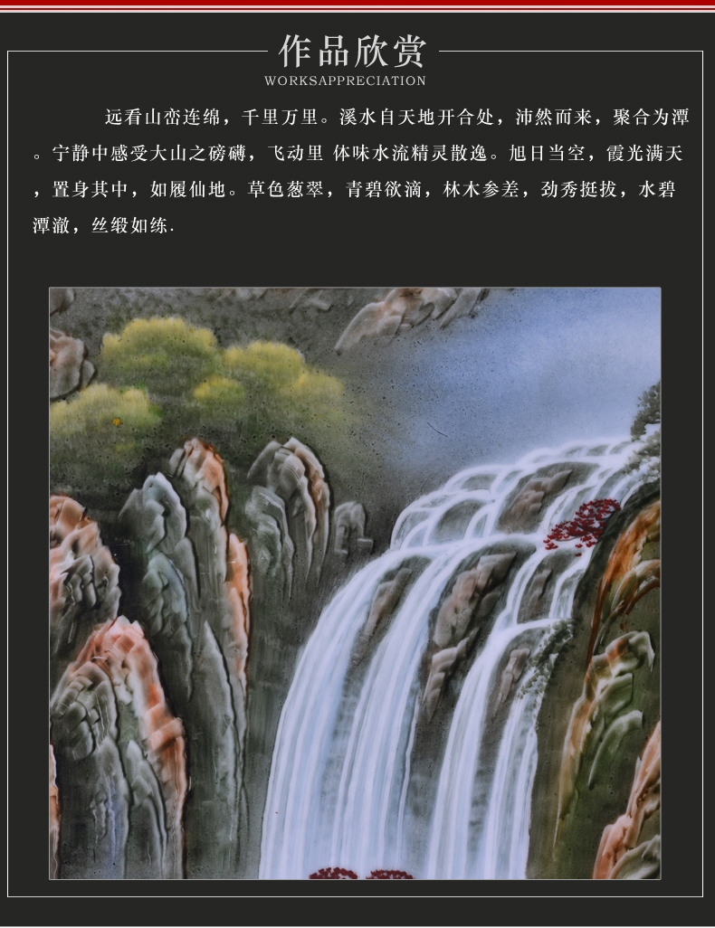 旭日东升_01_06.jpg