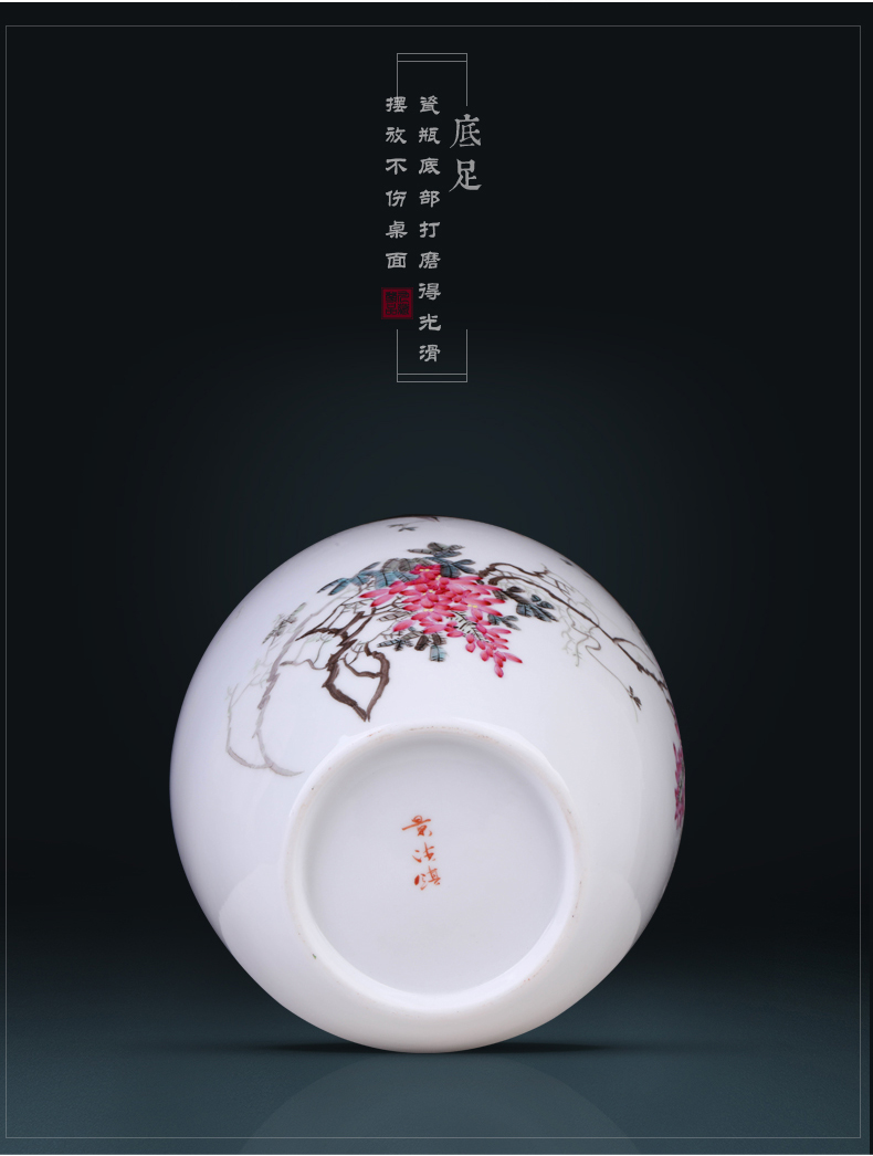 紫气东来_01_13.jpg
