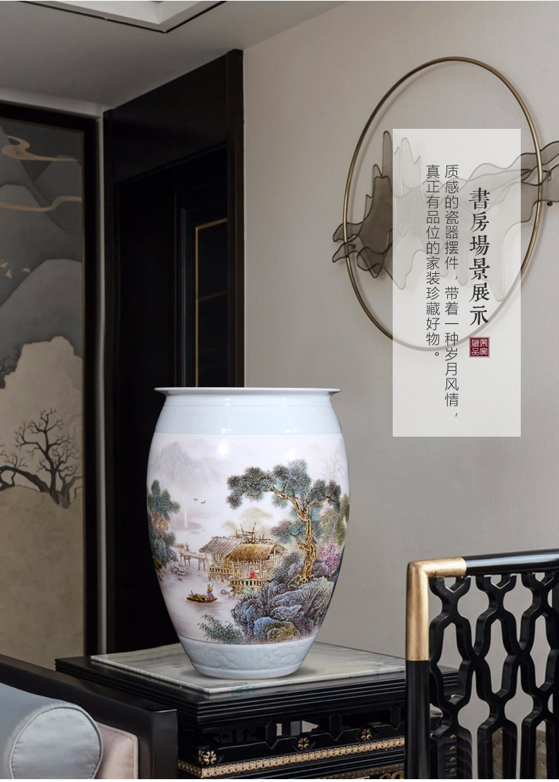 江畔人家_01_06.jpg
