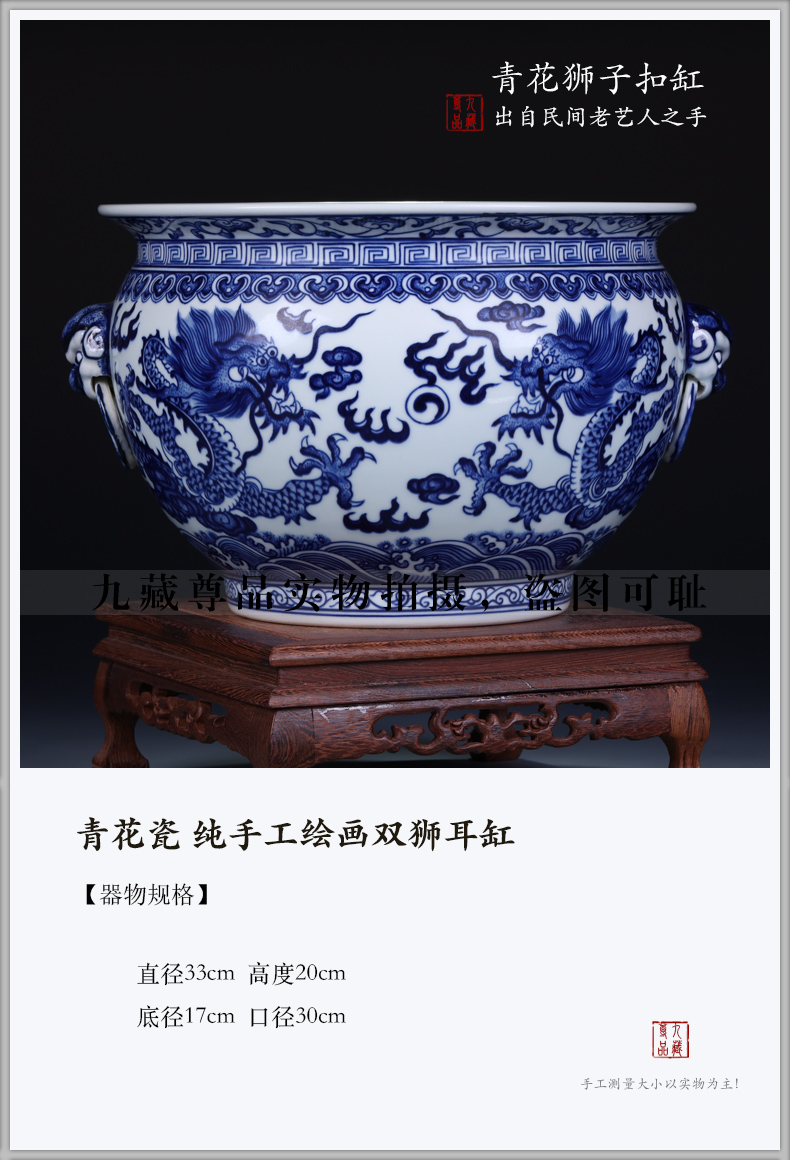 九尊狮耳罐_02.jpg
