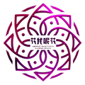 云南特产吃货超市的LOGO