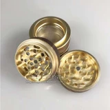 Бесплатная доставка бутик Ebony CNC -алюминиевый шлифование