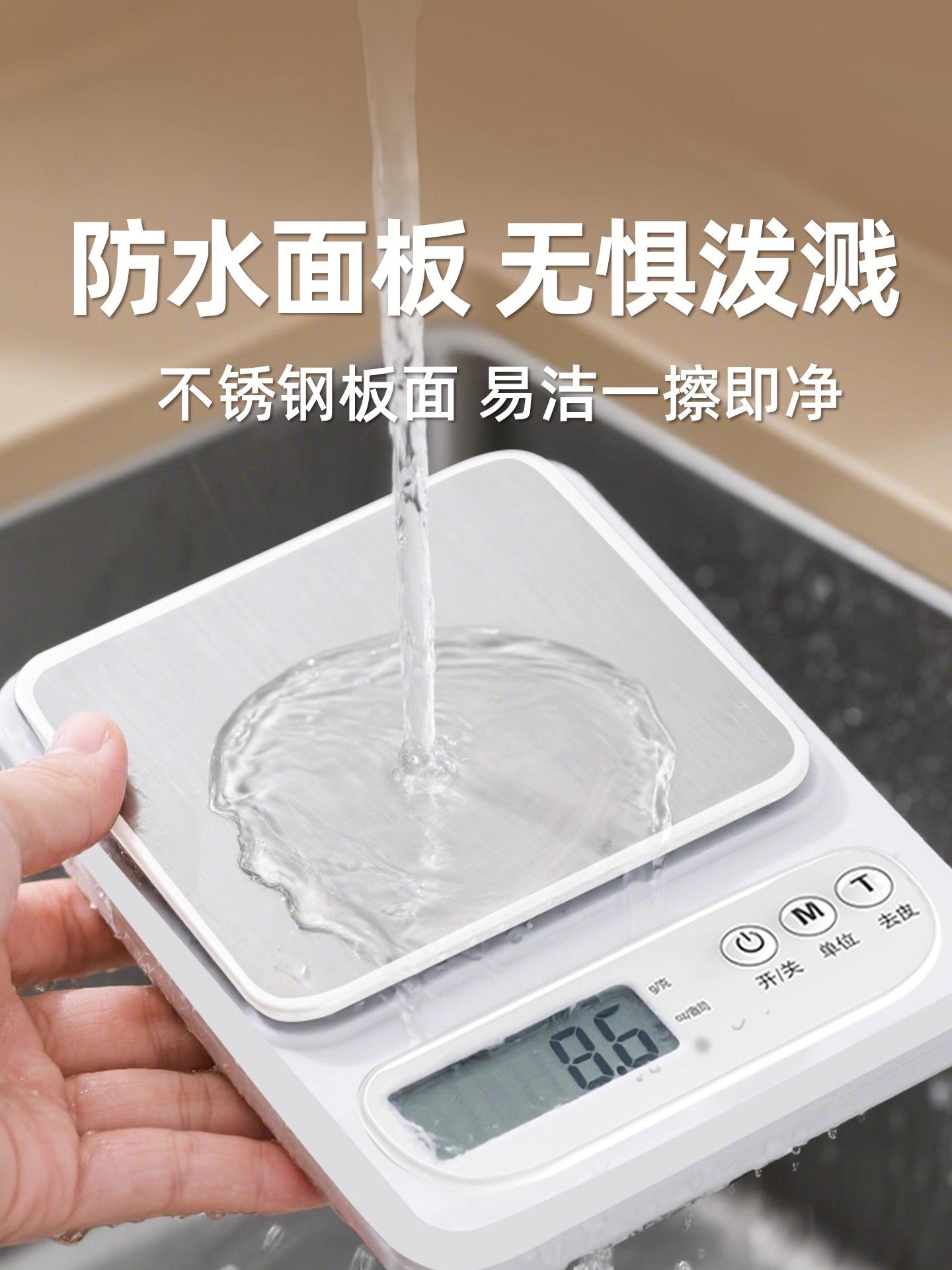 Electronic Scale for Weighing Medicinal Herbs, Accurate Weighing for Home Use, Pharmacy, and Dispensing of Medicinal Herbs in Grams