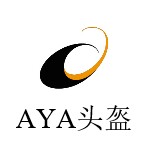 AYA头盔