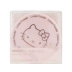 Sản phẩm nổi tiếng, phấn trang điểm mịn, phấn lỏng, HelloKitty, mới, rạng rỡ, nhẹ nhàng, tình yêu, mùa, nhẹ, thoáng khí - Quyền lực phấn phủ eglips tone 21 Quyền lực