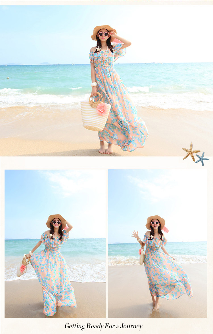 Accessoire coiffure en autre - Ref 1202560 Image 29