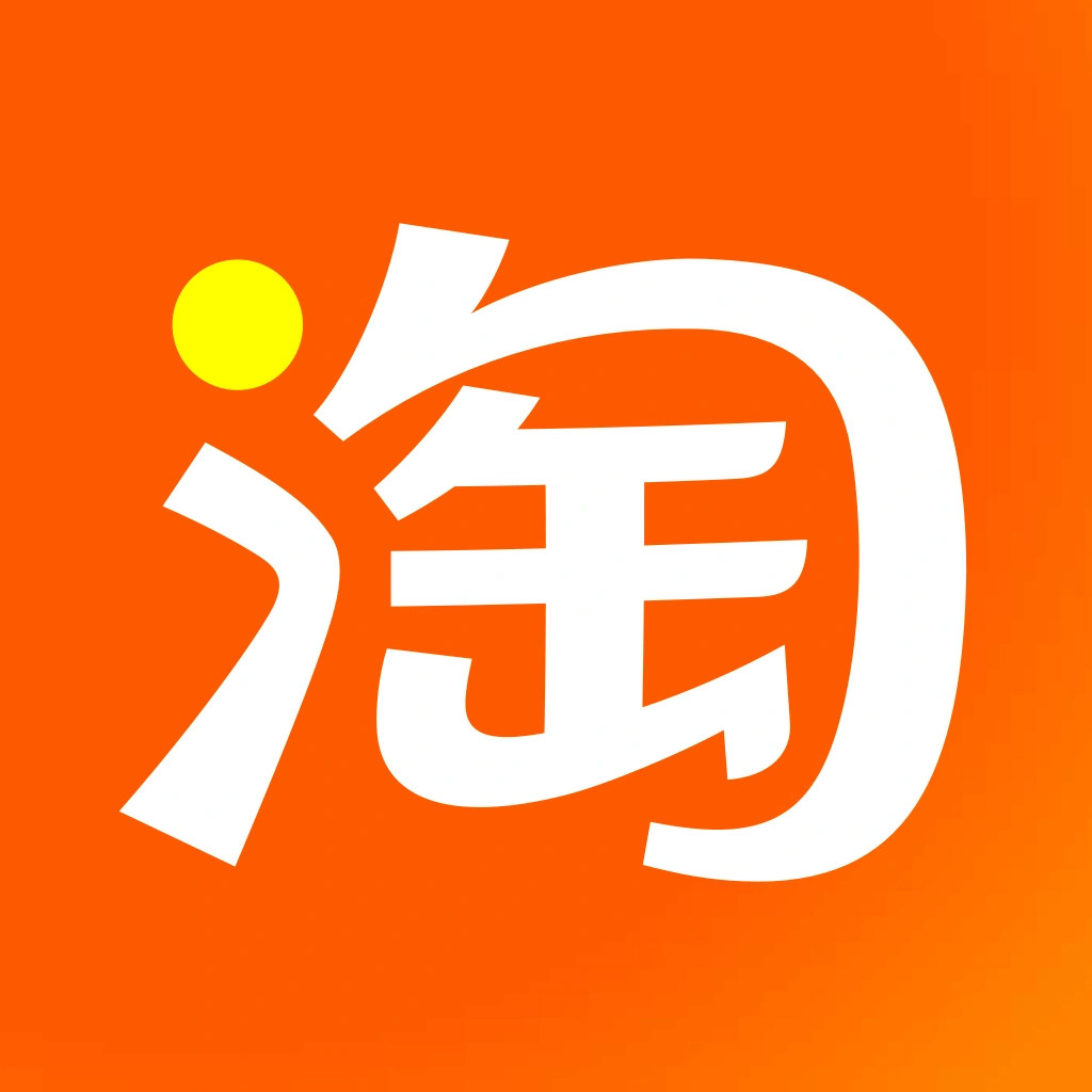 甄选个护电器直销店