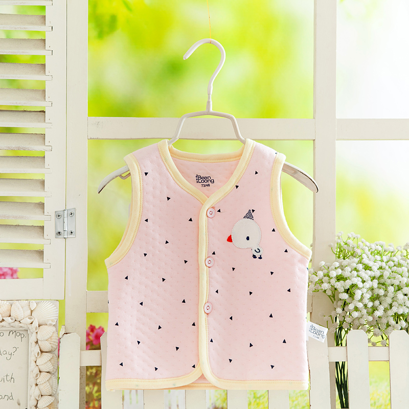 Gilet enfant - Ref 2069250 Image 8