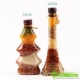 Ngũ cốc Ngũ cốc trang trí nhà Trang trí Trang trí Trang trí Quà tặng đám cưới Grain Fengdeng Wine Tủ Thủ công